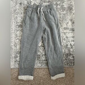 Zara Comfy Sweatpants